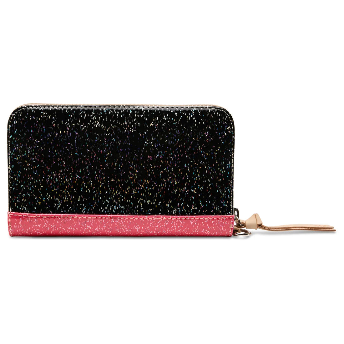 Essential Wallet Bae