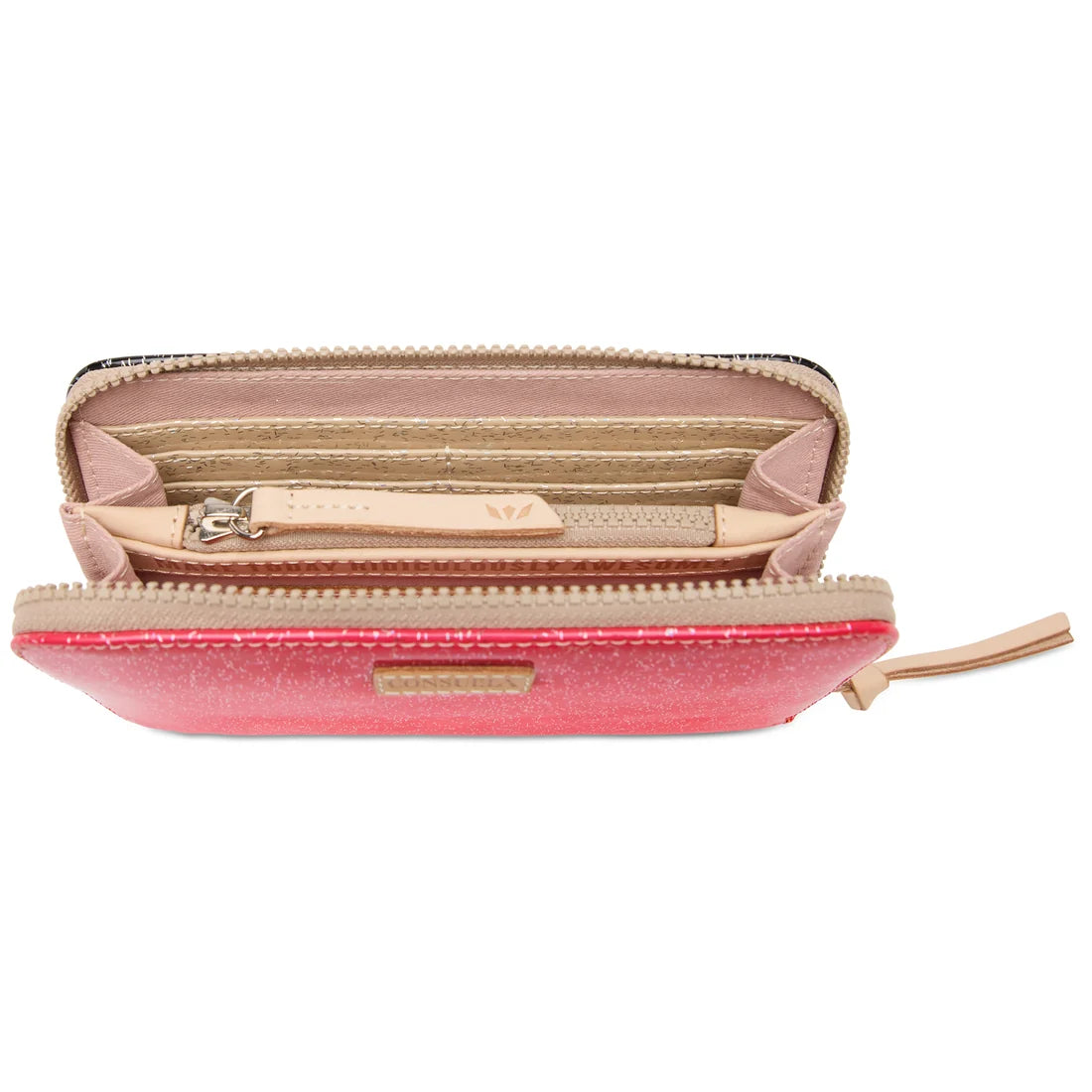 Essential Wallet Bae