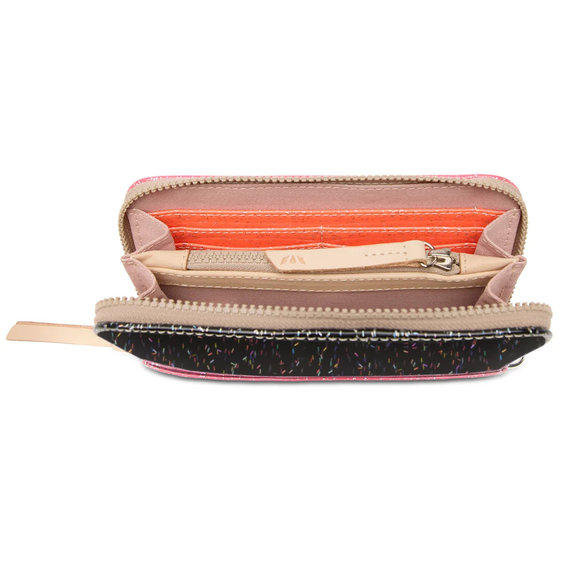 Essential Wallet Bae