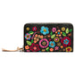 Essential Wallet Bank