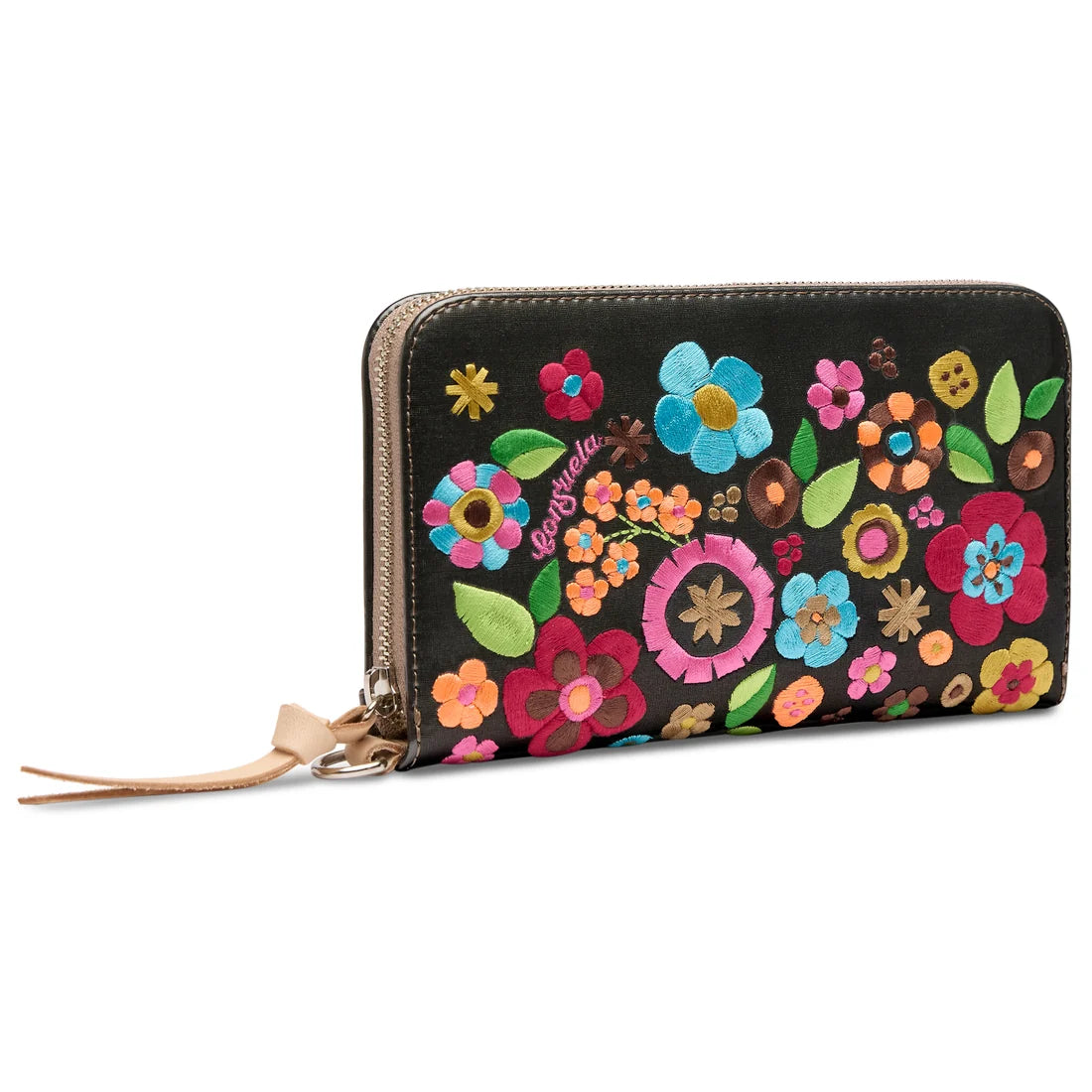 Essential Wallet Bank
