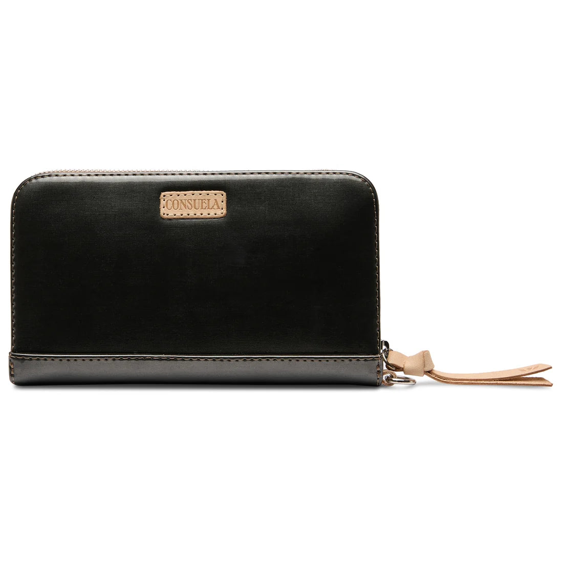 Essential Wallet Bank