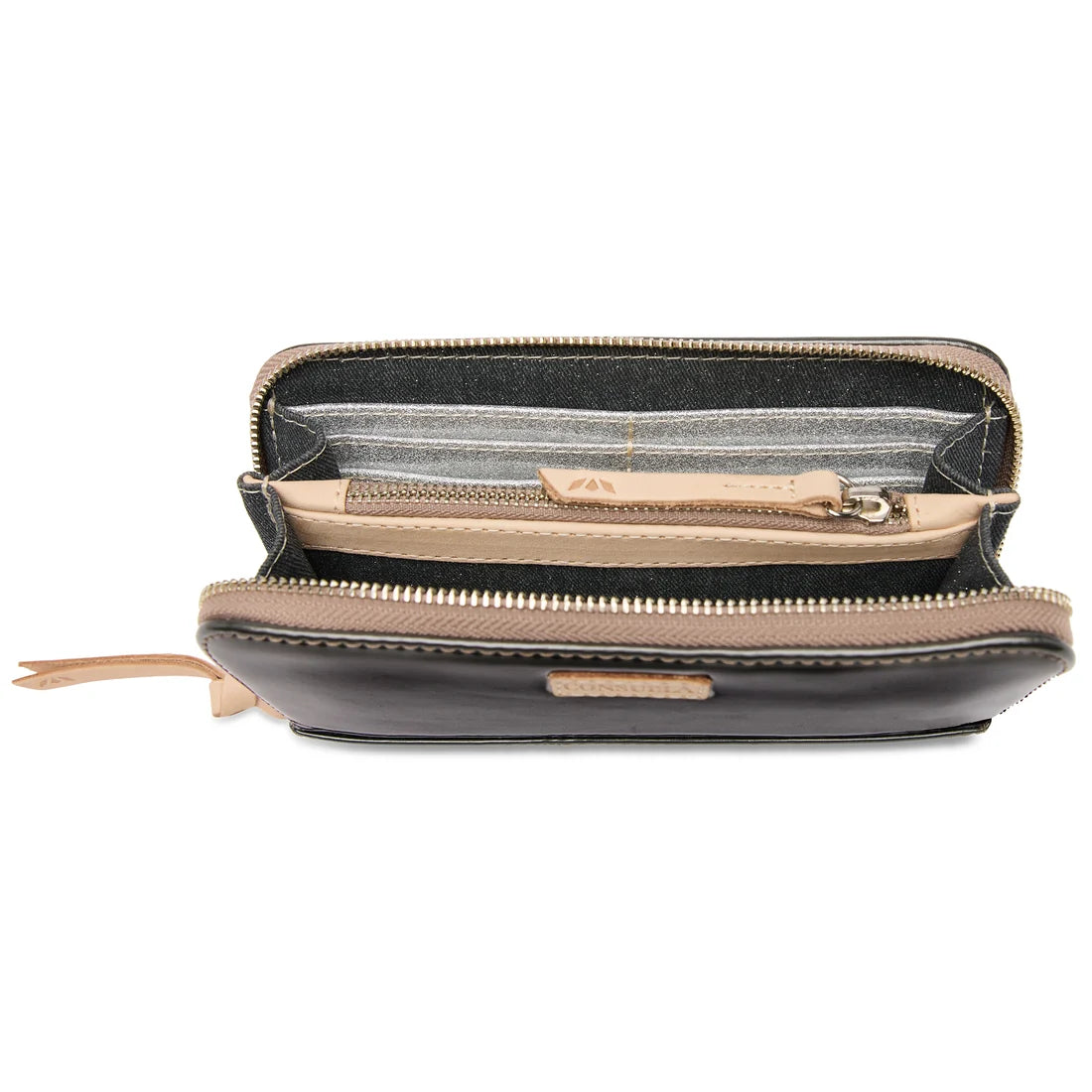 Essential Wallet Bank