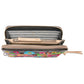 Essential Wallet Bank