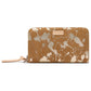 ESSENTIAL WALLET BEAU
