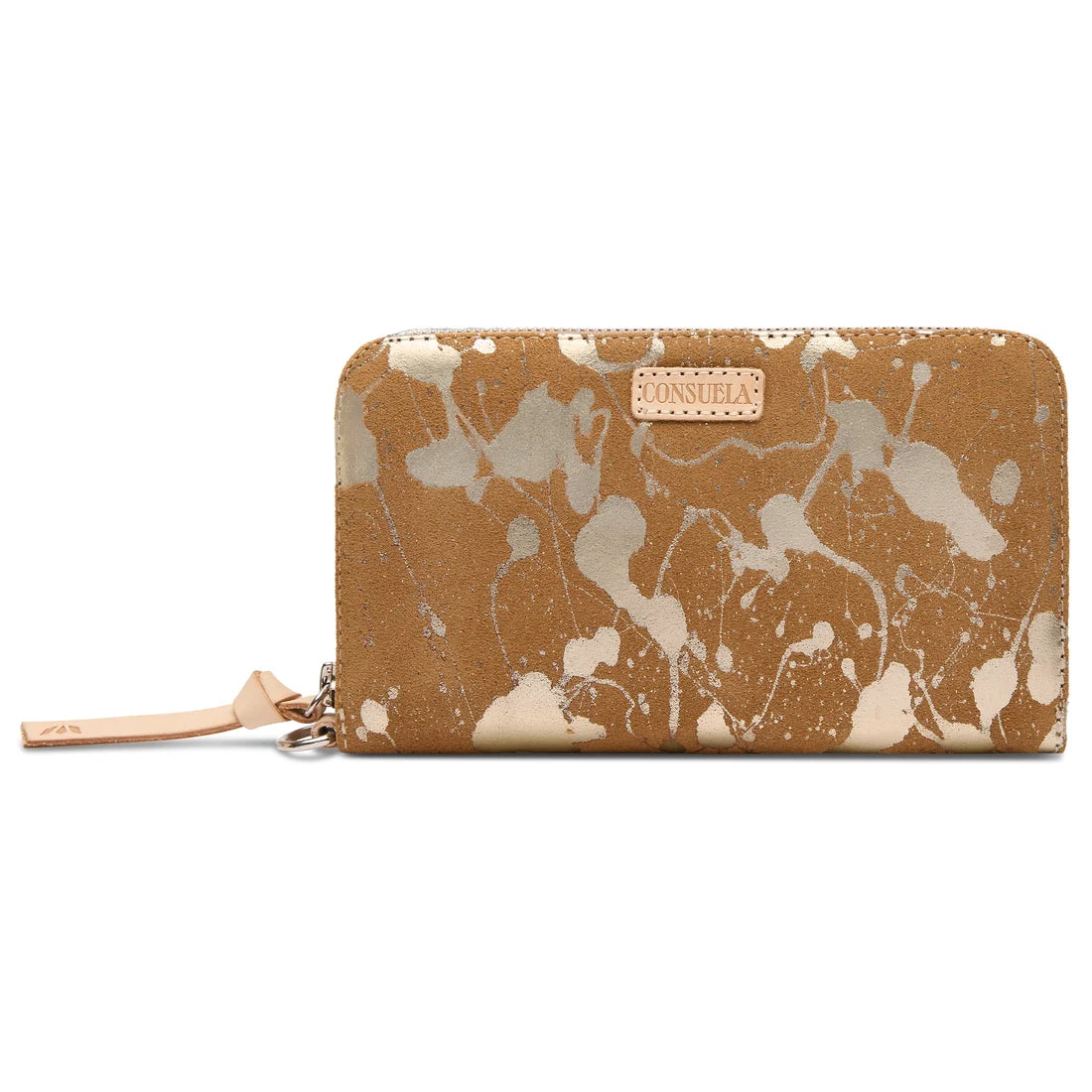 ESSENTIAL WALLET BEAU