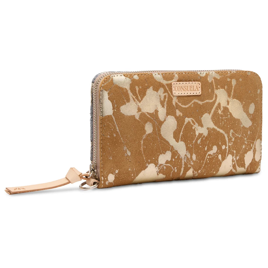 ESSENTIAL WALLET BEAU