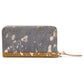 ESSENTIAL WALLET BEAU