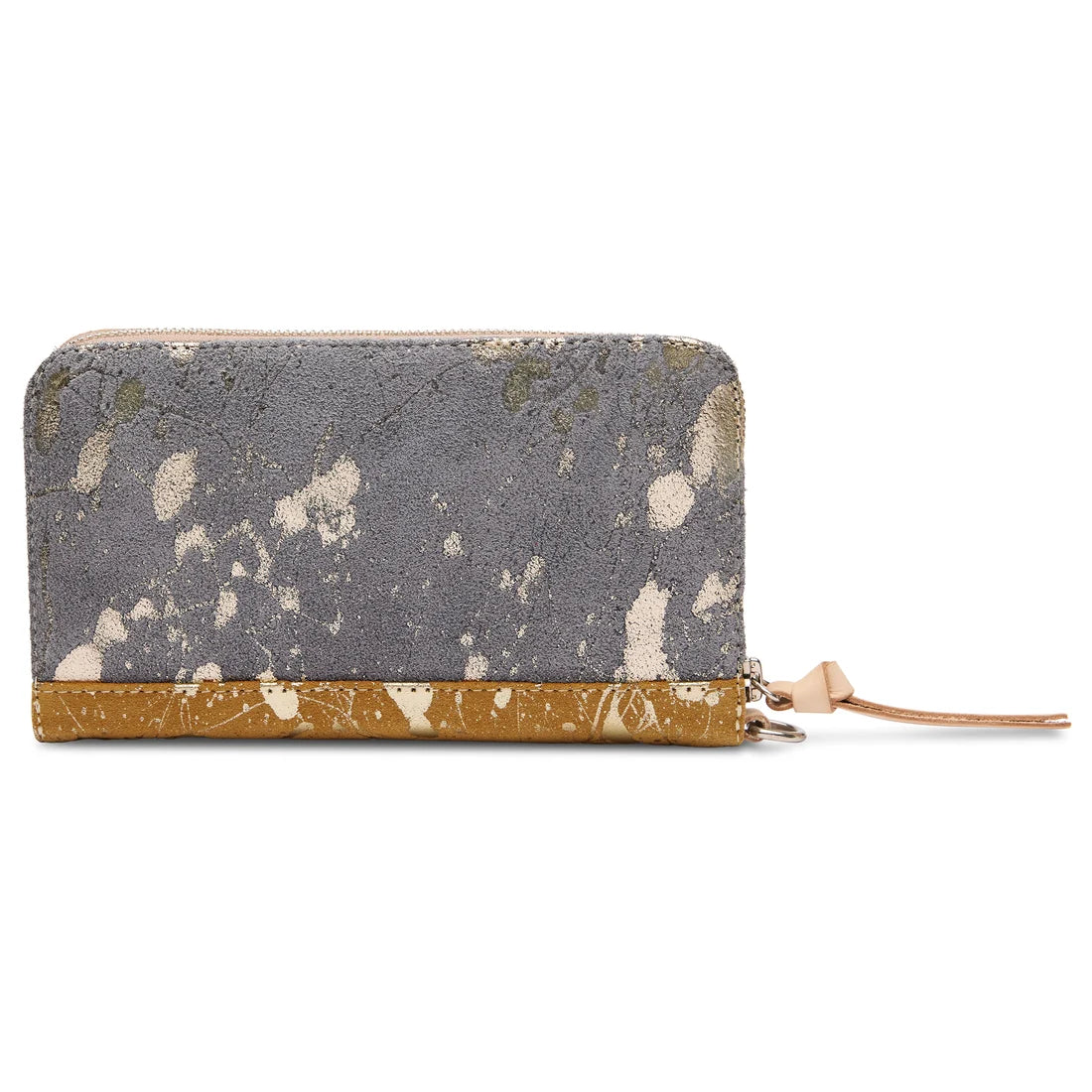 ESSENTIAL WALLET BEAU