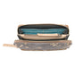 ESSENTIAL WALLET BEAU