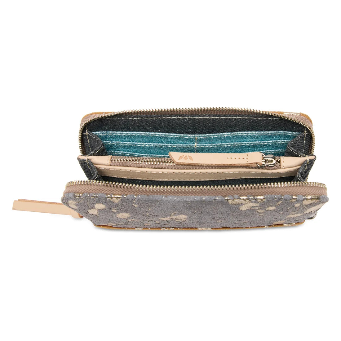 ESSENTIAL WALLET BEAU