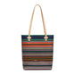 EVERYDAY TOTE REESE