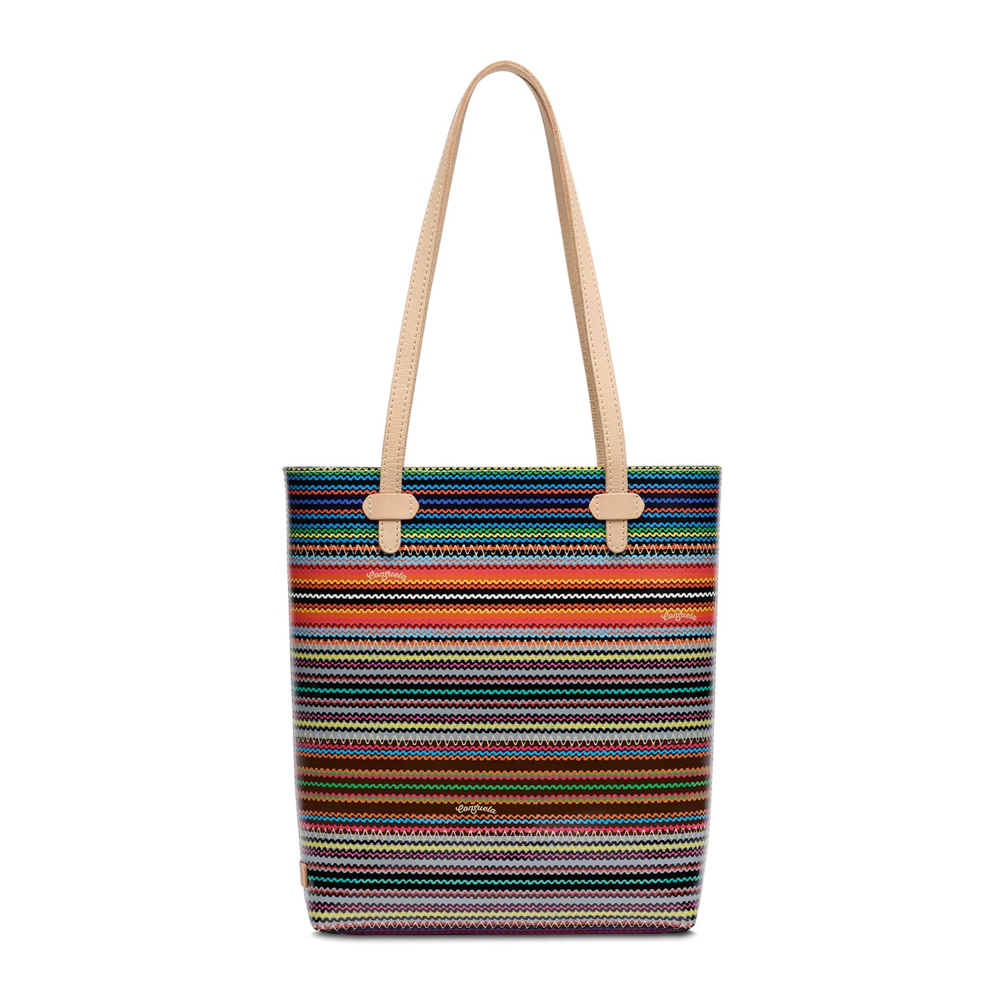 EVERYDAY TOTE REESE