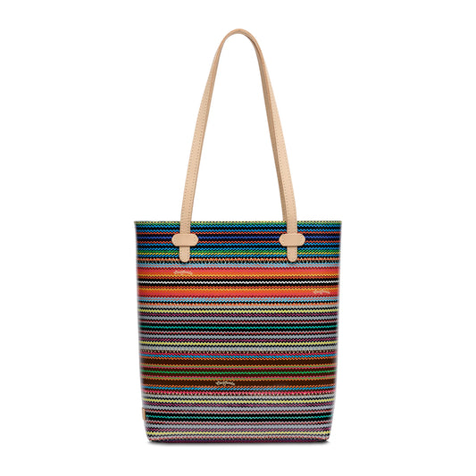 EVERYDAY TOTE REESE