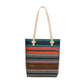 EVERYDAY TOTE REESE