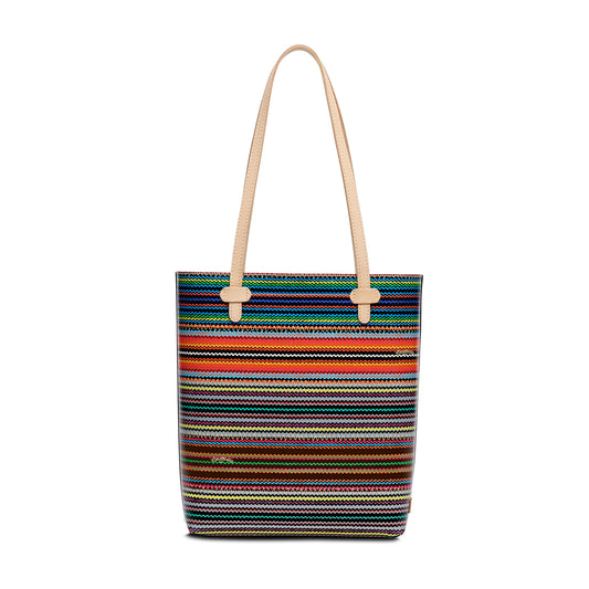 EVERYDAY TOTE REESE