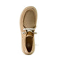ARIAT WM KNIT TAN HILO