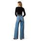 ARIAT HI-RISE SADIE ULTRASTRCH JEANS