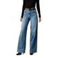 ARIAT HI-RISE SADIE ULTRASTRCH JEANS