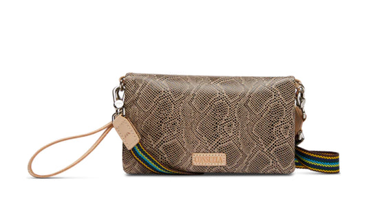 Consuela Dizzy Uptown Crossbody