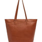 Consuela Brandy Daily Tote