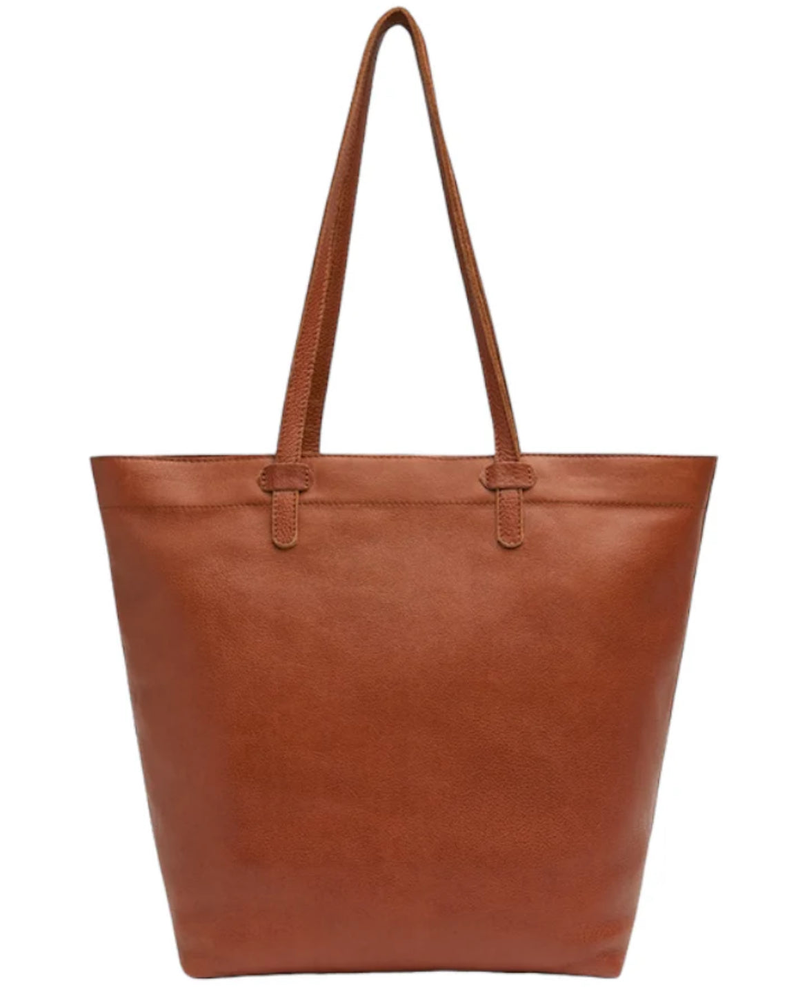 Consuela Brandy Daily Tote