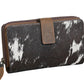 STS Cowhide Chelsea Wallet