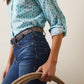 Ariat Wmns VentTEK LS Shirt