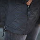 STS Wmns Blakely Jacket