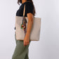 Consuela Thunderbird Market Tote