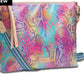 Consuela Steph Downtown Crossbody