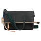 CYNDI FIELD TOTE