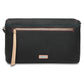 CYNDI FIELD TOTE