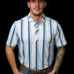 THE TRISTAN POLO