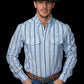 THE DENVER LS SHIRT