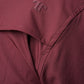 CORE MAROON LS SHIRT