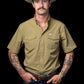 CORE KHAKI SS SHIRT