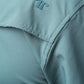 CORE AQUA SS SHIRT