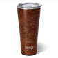 Swig Life Leather Tumbler 32oz