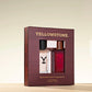 Women’s Yellowstone Gift Set