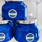 Capri Blue Volcano 19oz Blue Candle
