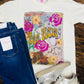 YEE HAW TEE