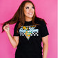 Cool Mom Throwback Tee