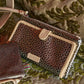 Consuela Tommy Slim Wallet