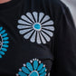 Layerz Gypsy Concho Top