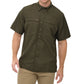 AGAVE ORIGINAL SHIRT