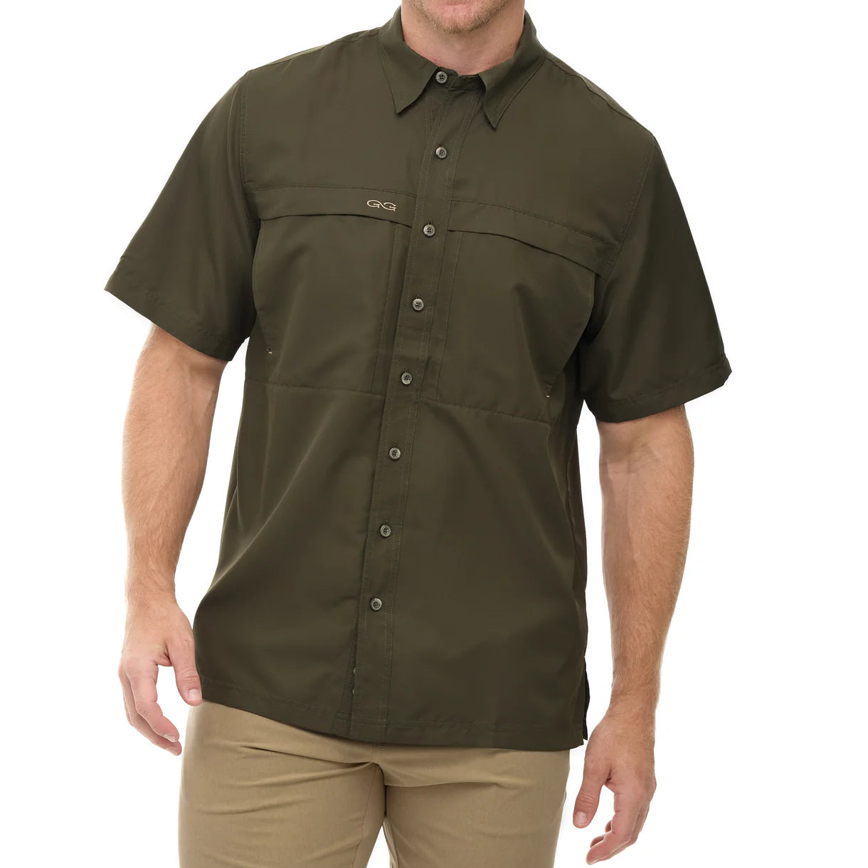 AGAVE ORIGINAL SHIRT