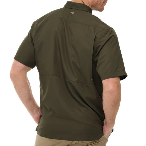 AGAVE ORIGINAL SHIRT