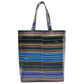 CONSUELA HADLEY GRAB-N-GO BASIC