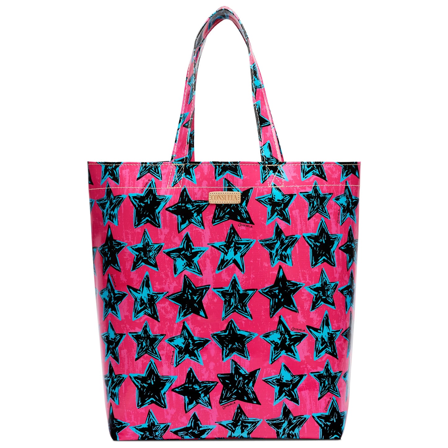 CONSUELA GRAB-N-GO BASIC PRESLEY